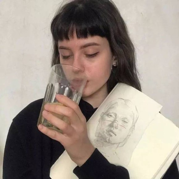 dartltyxjekg